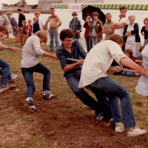 (c) Amicale Molénaise - Tous droits réservés - Reproduction interdite